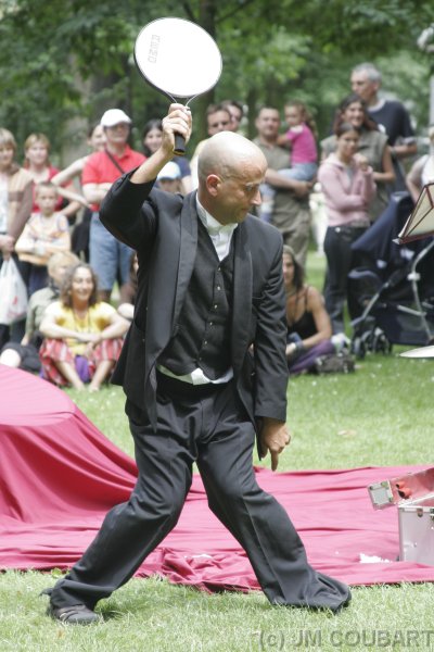 Diapositive suivante